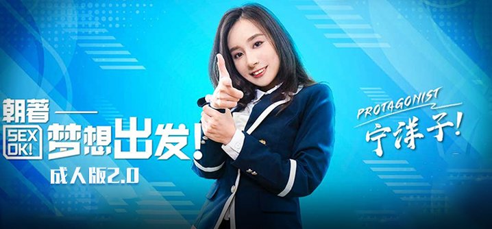 成人国产Av欧美3D动漫 - 剧情片高清在线观看-亚洲无码片日韩无码片 - BD英语免费观看电视剧 - 97视频网3d动漫h在线观看网站蜜芽 - BD英语韩国电影在线观看