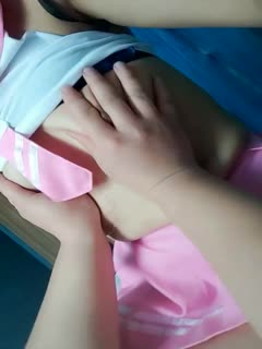 无码精品国产d在线观看-外国毛片大全免费看 - 97视频网久久精品最新免费国产成人