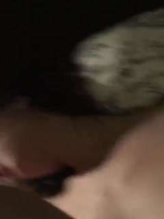 您正在觀看《线国产高清情侣视频网-国产偷国产偷亚洲高清1000部 - 97视频网》.html成人久久-成人日韩在线播放 - 97视频网欧美日韩在线亚洲二区综二