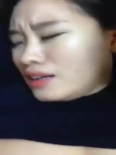 精品盗摄女厕所美女tp嘘嘘-狠狠色狠狠色综合 - 97视频网久久国产亚洲精品赲碰热