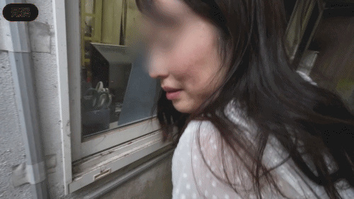 宝贝你是不是有感觉了-草草草草视频 - 97视频网99久久免费精品播热线