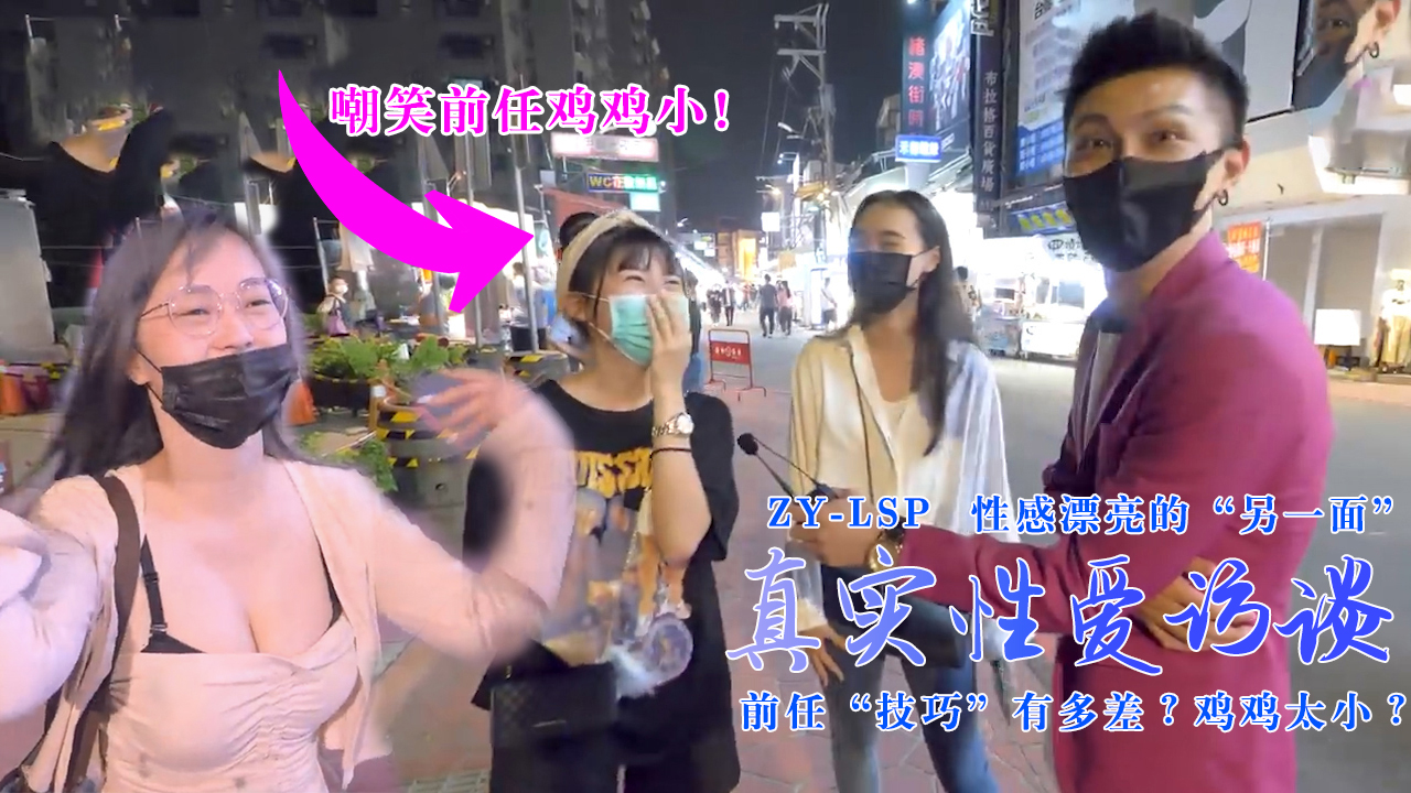 久久久久亚洲AV色欲av - DVD免费观看视频-a级毛片内射免费视频 - 国产剧高清完整版播放 - 97视频网三年片在线观看大全有 - 1080动漫免费观看