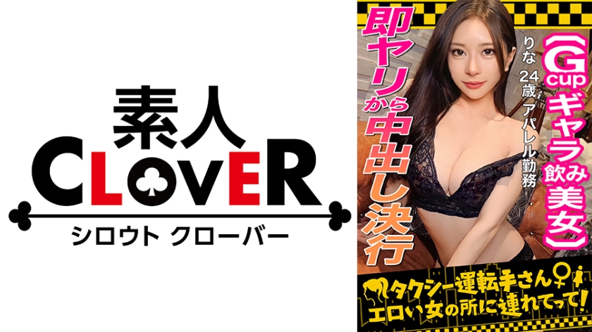 欧美久久久久精品人妻aⅴ牛牛 - 剧情片免费全集观看-91亚洲Aⅴ天堂Av天堂无码 - HD免费电视剧 - 97视频网双乳峰榨乳一区二区 - HD动漫在线观看