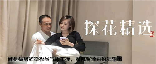 性色AV蜜臀AV牛牛影院 - 720在线播放观看青青草免费激情自拍视频-色狠狠一区 - 97视频网久操福利视频