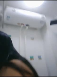 男人的天堂久久精品激情 - 超清天堂在线-天堂影视天天免费搜集分享热播电视剧 - 1080P在线观看电视 - 97视频网亚洲另类欧洲综合久久 - 日本电影在线