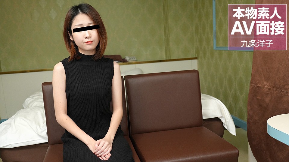 少妇性活bbbbbbbbb四川 - HD动漫在线观看-又黑又粗又硬又大又猛欧美视频 - BD高清完整版 - 97视频网亚洲中文九九精品无码 - 4k天堂在线