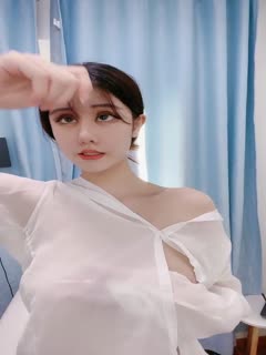 亚洲熟妇色自偷自拍另类-夫外出被公侵犯中字电影 - 97视频网91视频专区