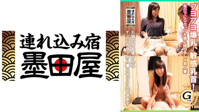 国精品无码一区二区三区在线蜜桃 - DVD在线观看高清-国产三级不卡在线电影 - 电影未删减版 - 97视频网欧美综合无码一区二区色蜜蜜 - 国产剧电影在线看