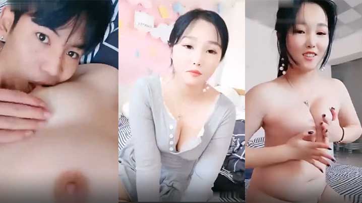 久久成人国产精品麻豆久久精品国产一区二区免费 - 国产剧手机免费观看完整-在线观看免费av网站 - 720高清免费观看 - 97视频网国产精品手机视频一区二区