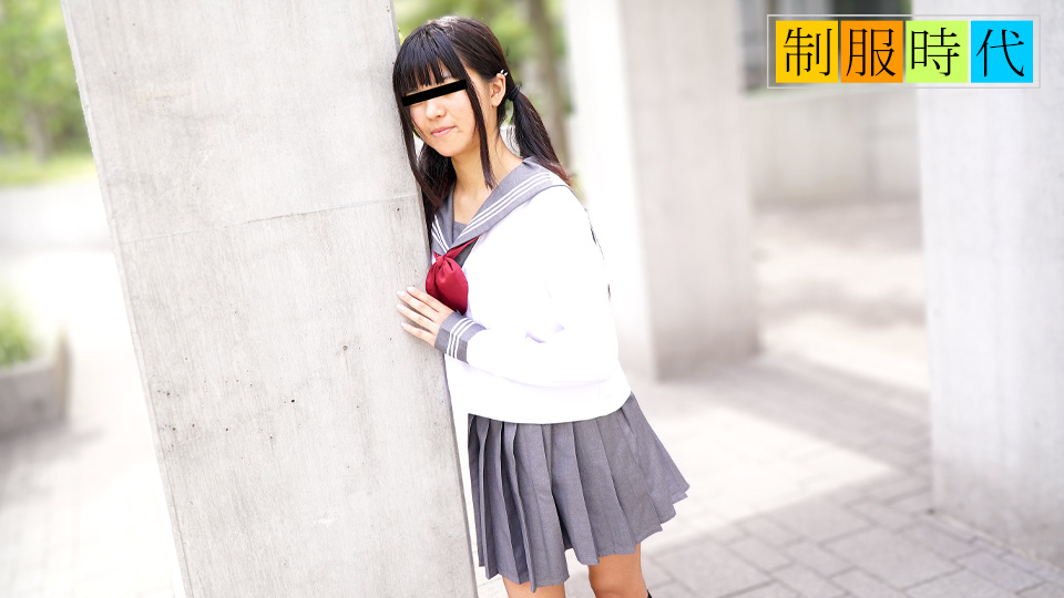 亚洲Av日韩综合A∨蜜月Av - 720高清完整版-成全影视大全在线观看国语 - 国语版全集 - 97视频网久久夜色精品亚洲AV三区 - DVD高清在线