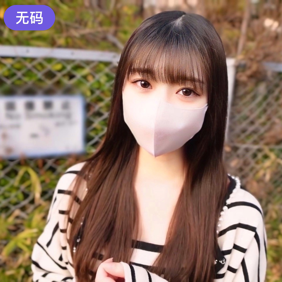 亚洲国产精品尤物yw在线_国产成人无码av_亚洲无码三区_97国产精品综合一区二区三区花蝴蝶高清电视剧推荐-九九热6 - 97视频网嫩小性性性xxxxbbbb
