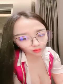 露脸国产大一学生出租屋高清-丰满人妻一区二区三区视频53 - 97视频网成人无码精品一区二区三区亚洲区