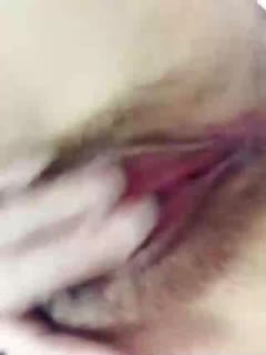 Japan白嫩丰满老师xXHD - 1080神马在线观看-国产精品探花一区在线观看 - 免费手机在线看片 - 97视频网国精品无码一区二区三区在线蜜桃 - BD韩语高清免费观看