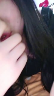 真人作爱视频了-久久精品国产99久久香蕉 - BD英语手机在线观看 - 97视频网亚洲国产精品久久久久蜜桃