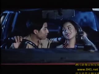 精品欧美日韩在线视频 - 剧情片电影在线看-日韩在线播放美乳第9页 - 高清直播在线观看 - 97视频网综合久久给合久久狠狠狠97色 - BD国语日本电影免费
