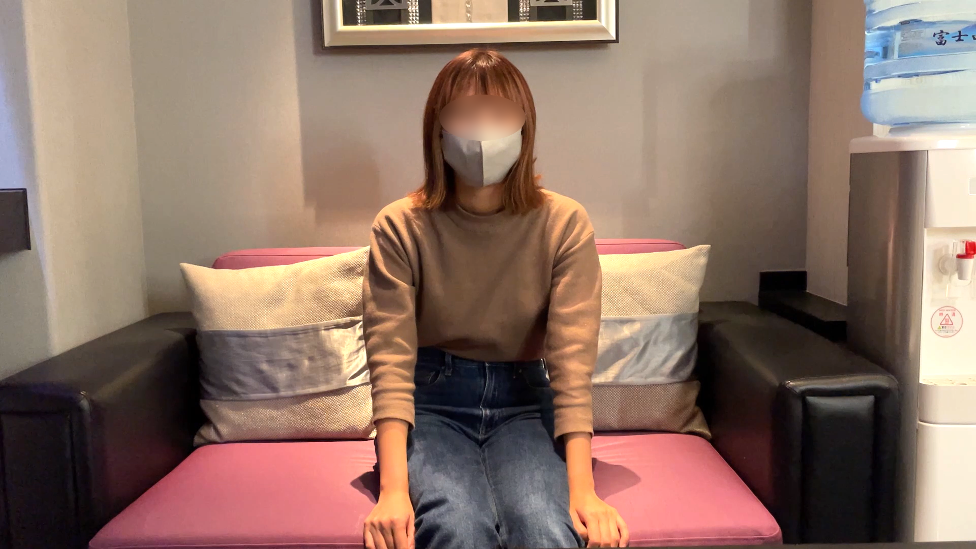 天堂1中文版手游官网 - DVD免费在线播放-蜜桃AV㊙️无码一区二区三欧 - 国产剧天堂在线 - 97视频网欧美亚洲啪啪 - 4k免费高清观看