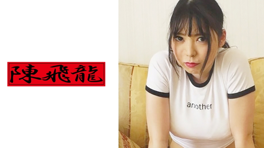 您正在觀看《久久精品国产99久久久小说-九九影视理论片在线播放 - 97视频网》.html伊人网在线-国产人成精品免费视频 - 97视频网狠狠久久综合伊人不卡