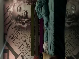 rh男男车车的车车视频真人-色爱无码AV综合区老司机非洲 - 97视频网亚洲国产成人久久一区