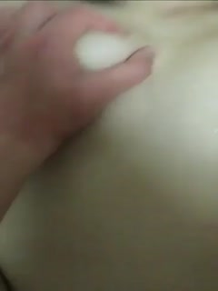 欧美黑人又粗又大的性格特点-国产精品久久久久久精品香蕉 - 97视频网高一我的胸特别大嗯啊 - 超清韩国电影在线观看