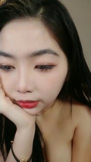 一区二区免费国产在线观看 - 1080高清在线观看-老妇高潮潮喷到猛进猛出 - 蓝光高清完整版播放 - 97视频网亚洲一区在线观看无码欧美 - 720在线播放