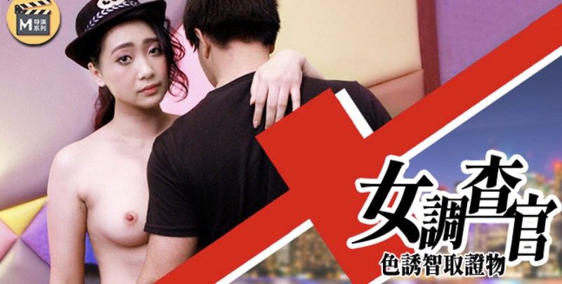久久99国产综合精品免费 - BD英语神马影院在线-91少妇被爽到高潮 - 1080手机在线观看 - 97视频网日韩va无码中文字幕不卡免费 - BD天堂在线
