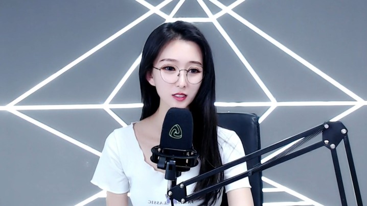 亚洲一区二区三区成人网站-韩国一级少 - 97视频网久久天天躁狠狠躁夜夜躁2014