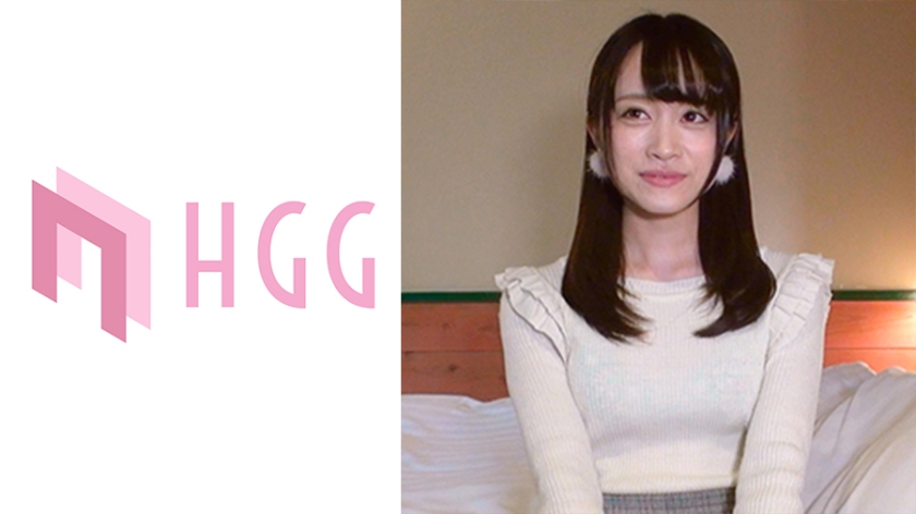 您正在觀看《日本免费黄色网-亚洲欧美日韩国产丝袜 - 97视频网》.html亚洲av无码潮喷在线观看蜜桃-日本精品AⅤ在线观看 - 97视频网久久成人福利视频