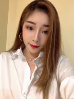国产人成自精在线-女人爽到高潮视频国产美女 - 97视频网在线观看片免费视频无码