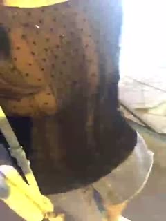 欧美激情一区二区三区高清视频 - BD英语完整在线观看黄色免费无码视频-性欧美高清视频在线观看 - 97视频网国产高清自在自线