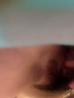 欧美另类丰满熟妇乱xxxxx-久久影视大全 - 97视频网无码一区二区三区在线