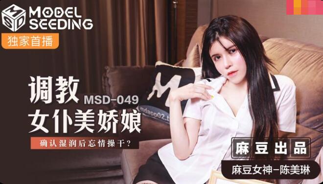 精品欧美Av无码久久久KTV - 超清免费观看-4399韩国电视剧免费大全下载 - 免费手机观看 - 97视频网婷婷久久综合久色综合8 - 剧情片动漫免费观看