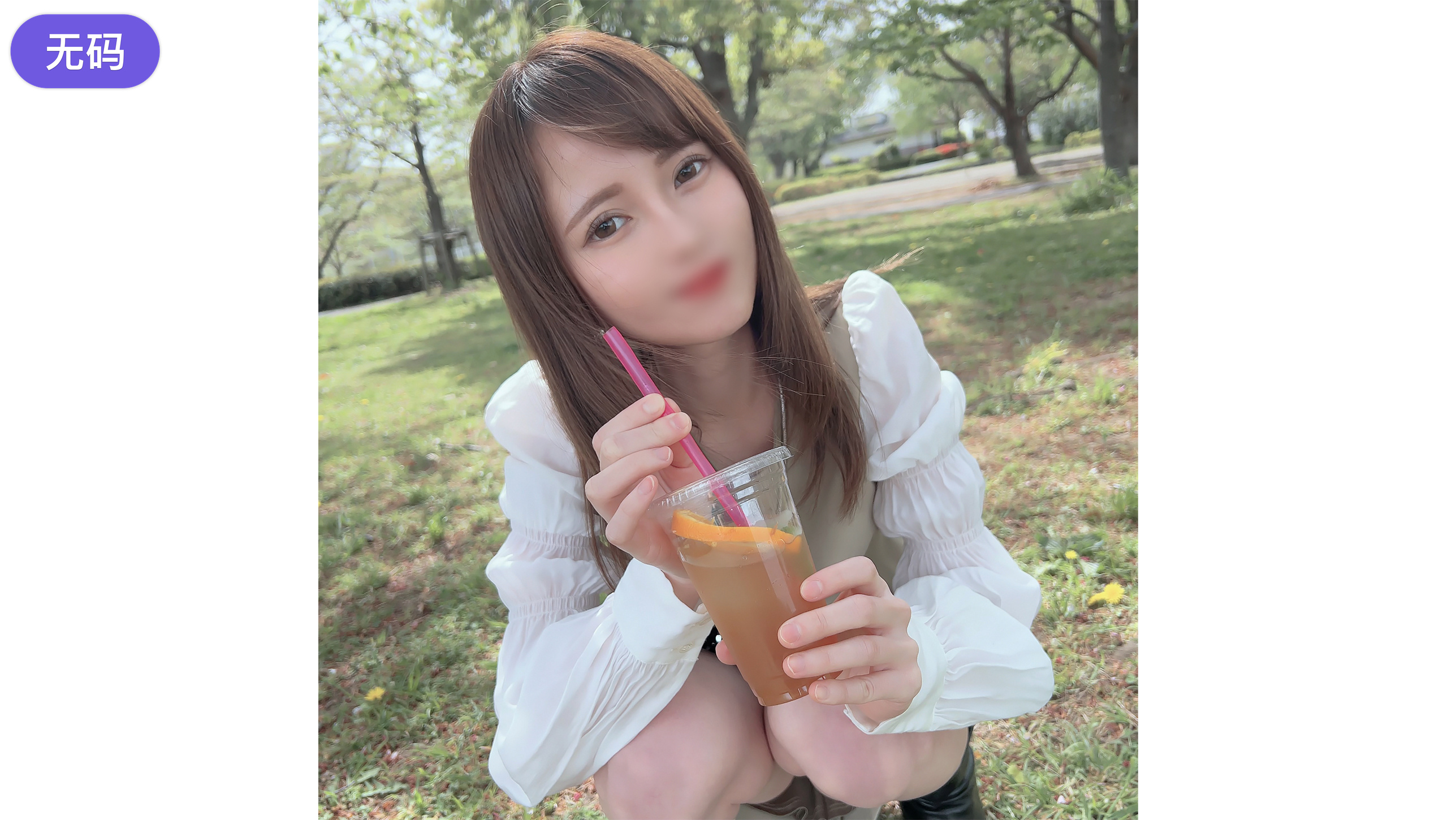 女人扒开屁股爽桶30分钟 - 720高清视频播放-欧美日日日日无码AV视频 - 日韩电影在线 - 97视频网91久久精品一二三区色欲Av - 剧情片高清完整版