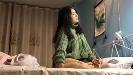 尤物小视频网站在线播放 - 蓝光在线视频播放-精品国产91天堂嫩模 - BD韩语动漫免费观看 - 97视频网亚洲AV久久久噜噜噜熟女软件 - 4k高清视频观看