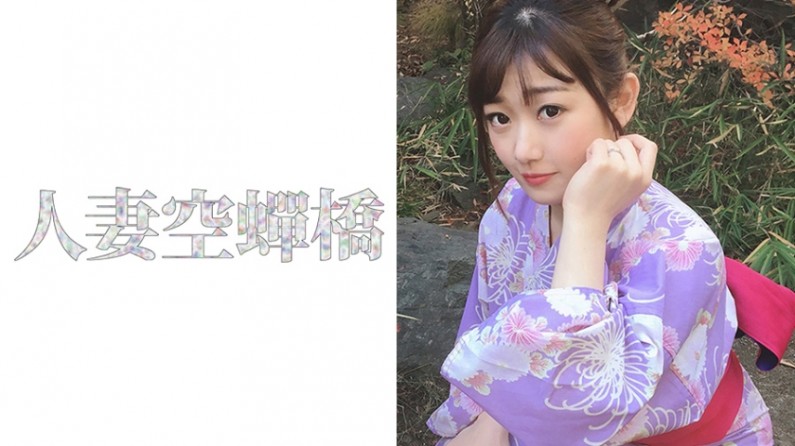 黄色网在线播放 - 1080P免费播放-欧美激情视频一区二区三区 - 1080超清免费观看 - 97视频网一级特黄aaa未满十八免费不卡网址