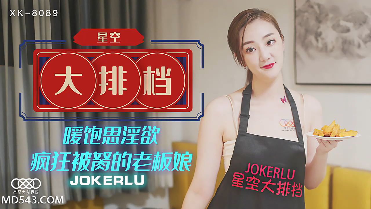 亚洲av成人一区二区三区在线观看_久久婷婷五月综合97色_久久亚洲av永久无码精品_v一区无码内射国产