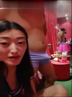 您正在觀看《国产精品乱码久久久久久软件-天堂网资源 - 97视频网》.html国产色爱AV资源综合区-亚洲一级片在线播放 - 97视频网中字幕一区二区三区乱码