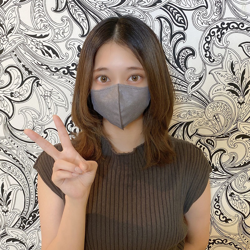 91在线无码精品㊙️入口楼风 - 720在线观看电视-下身一直流黄水怎么回事 - 1080在线播放 - 97视频网深夜福利无码AV视频一区 - 1080HD在线观看