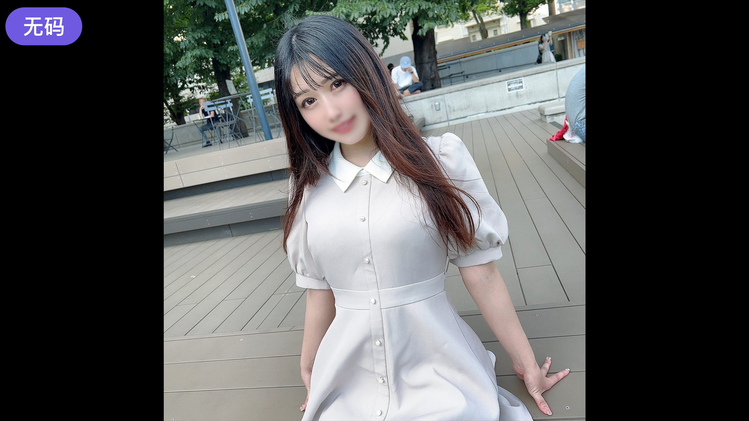 男女超爽视频免费播放-国产免费人成视频尤勿视频 - 97视频网24小时更新在线观看