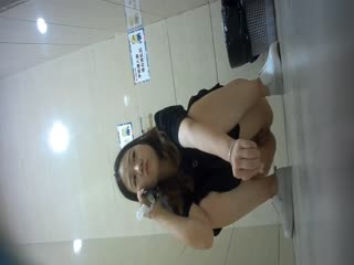 贱奴主人惩罚臀缝红肿-亚洲伊人五月丁香激情 - 97视频网久久国产精品一国产精品金尊