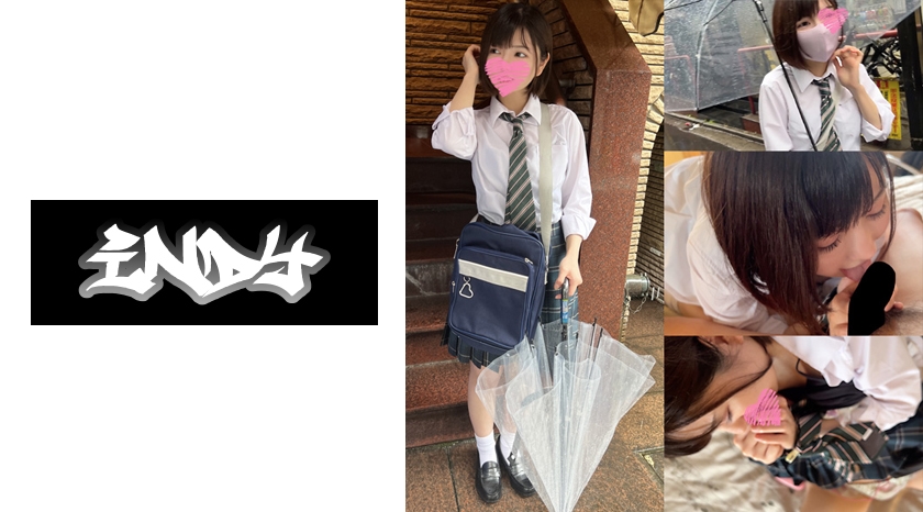 波多野结衣av一二三区在线观看 - 4k高清完整版-欧美亚洲一区二区 - BD韩语完整版观看 - 97视频网自拍欧美在线综合另类 - BD韩语最新电影在线观看