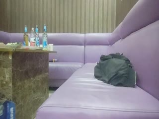 69精华国产精华精华液好用吗-亚洲国产精品久久久久婷婷软件 - 97视频网91精品国产麻豆国产自产在线