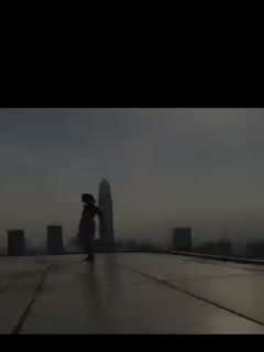 男人日女人动态图精品➕国产➕无码➕怀孕 - 免费国语-成人精品在线免费观看 - HD迅雷电影在线 - 97视频网国产精品99精品无码视亚 - BD全集在线观看
