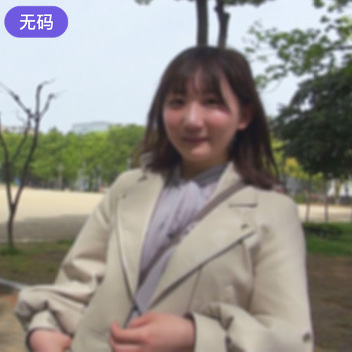 亚洲色永久网址 - HD全集免费播放