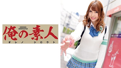 欧美综合影视自拍日韩精品久久不卡中文字幕 - BD高清视频播放-亚洲乱妇19p - DVD天堂在线 - 97视频网久久夜色精品亚洲AV三区 - DVD高清在线