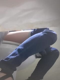 亚洲成a√无码人在线观看 - 高清免费观看视频-成全在线播放视频在线播放 - BD天堂在线 - 97视频网91大神半推半就宾馆对白Av - DVD免费观看超清