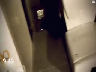 尤物193在线人妻精品免费-中文字幕永久免费视频 - 97视频网亚洲AV无码成人YELLOW