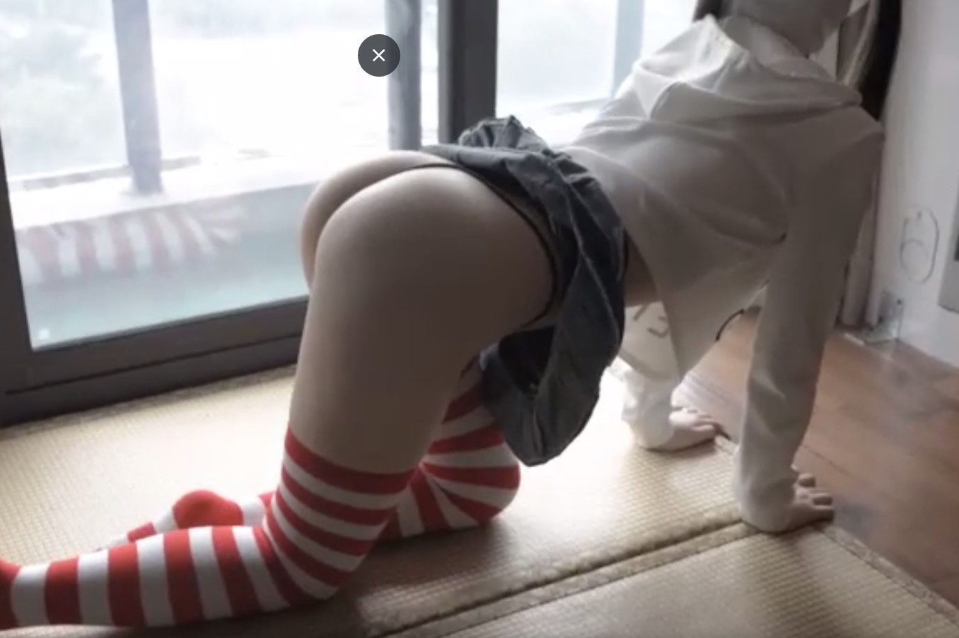 久久精品国产欧美日韩99热-精品女人少妇爆av无码专区 - 97视频网亚洲第一成人网导航