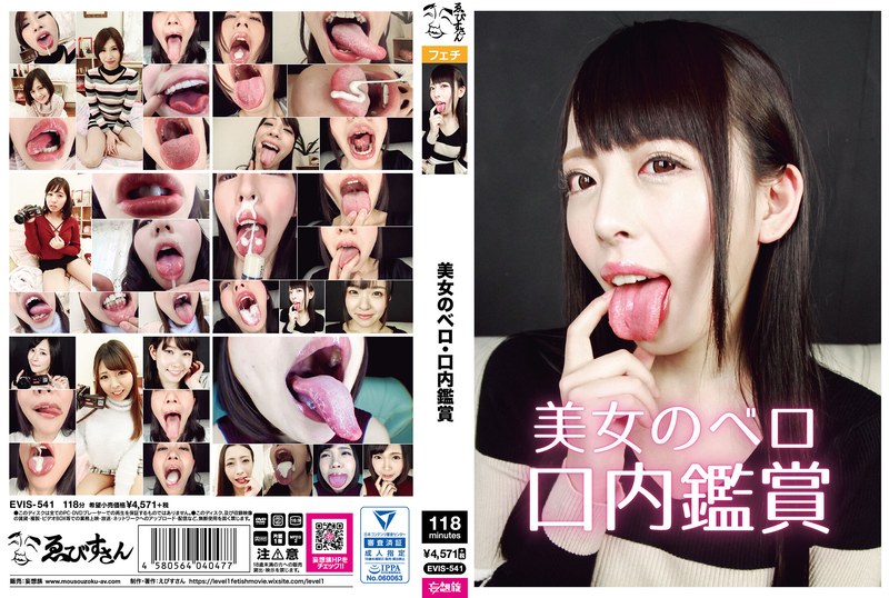 亚洲一区不卡毛片在线 - BD电影全集观看-欧美老熟妇sexvideos - BD免费观看视频 - 97视频网日韩A V无码免费视频一区 - 蓝光日韩电影在线