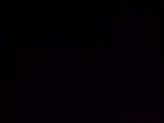 日韩欧美国产中文字幕-日韩视频免费在线观看 - 97视频网美女mm131爽爽爽午夜