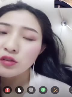 日本一本免费一区二区三区免 - 高清免费电视剧-视频网站 - 97视频网日韩欧美中文在线